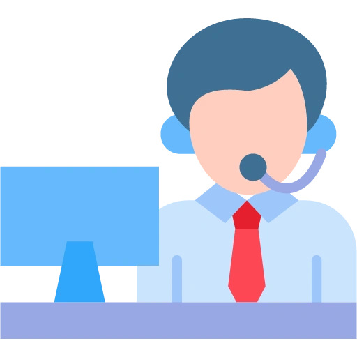 Admin managing governance access control and permissions in project management software