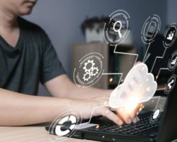 SmartFM CAFM implementation service for facility management software