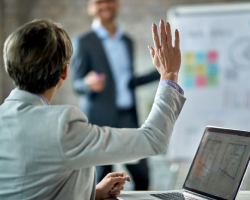 SmartFM CAFM implementation service for facility management software