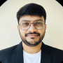 Vishal Jagetia Business Development Manager at Nanosoft SmartFM