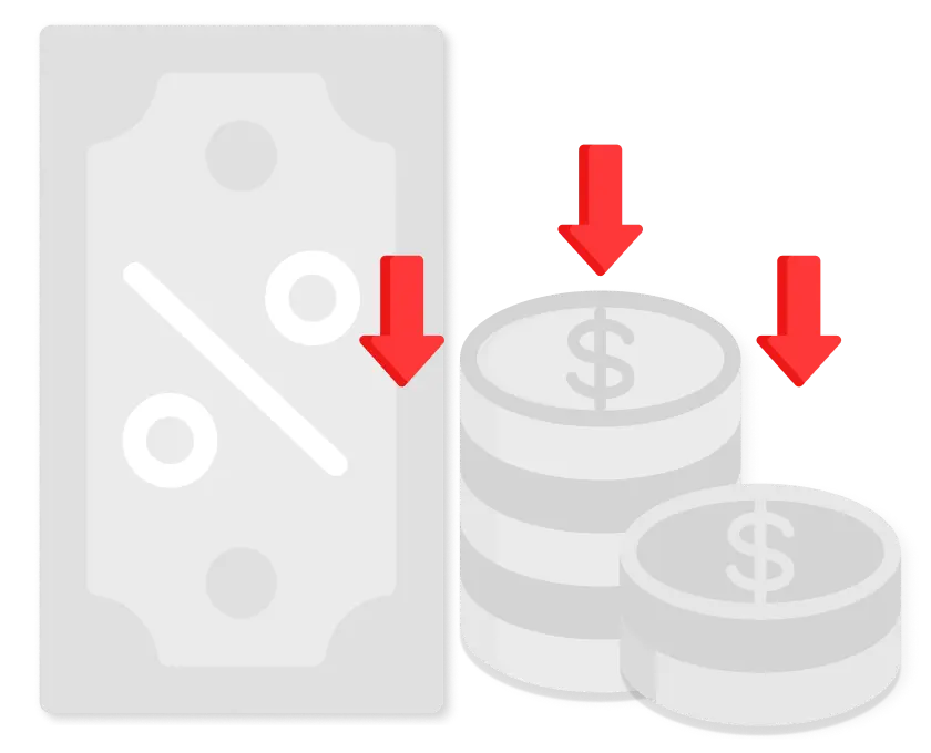 Reduce_Cost_Image
