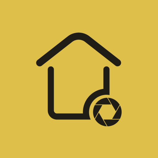 Snagprop property snagging and inspection management platform for real estate handover quality checks