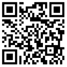 QR code to download SmartFM facility management technician mobile application